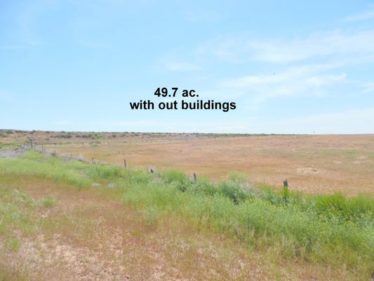 ADDRESS PRIVATE, CISCO, UT 84515 - Image 2843238b0e0d2f7da1d2dcbdeea88cb2/2044774694