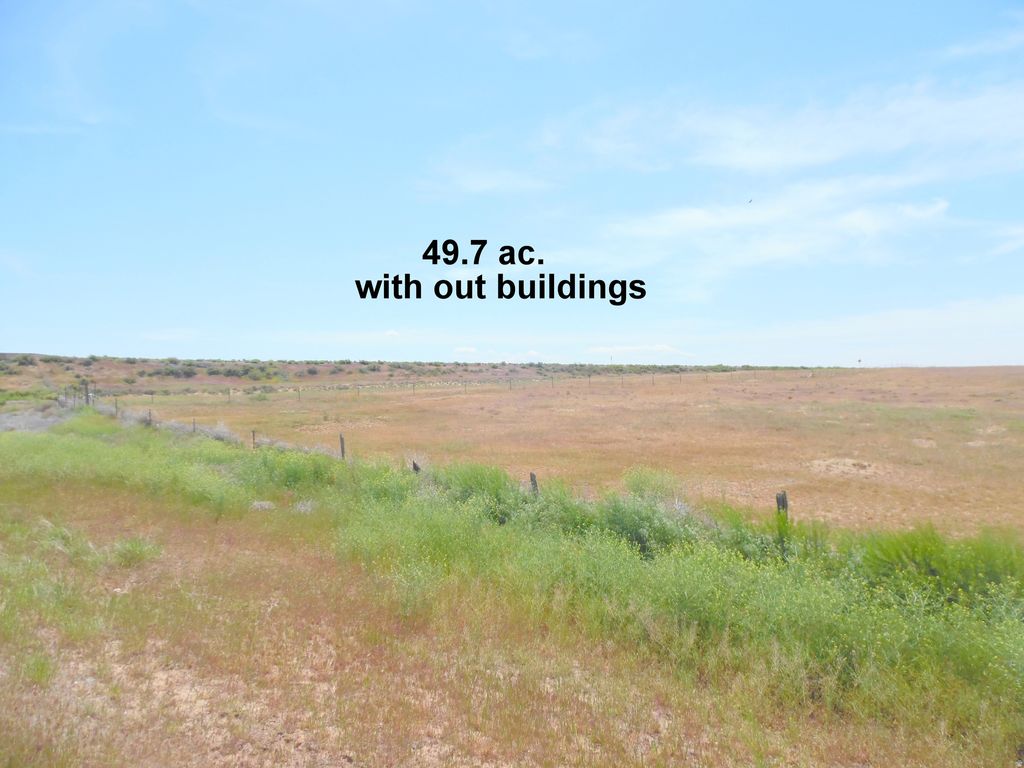 Photo of 4046 E OLD HARLEY DOME HWY 3938, Cisco, UT 84515 (MLS # 2156887)