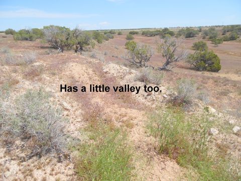 Tiny photo for 4046 E OLD HARLEY DOME HWY 3938, Cisco, UT 84515 (MLS # 2156887)
