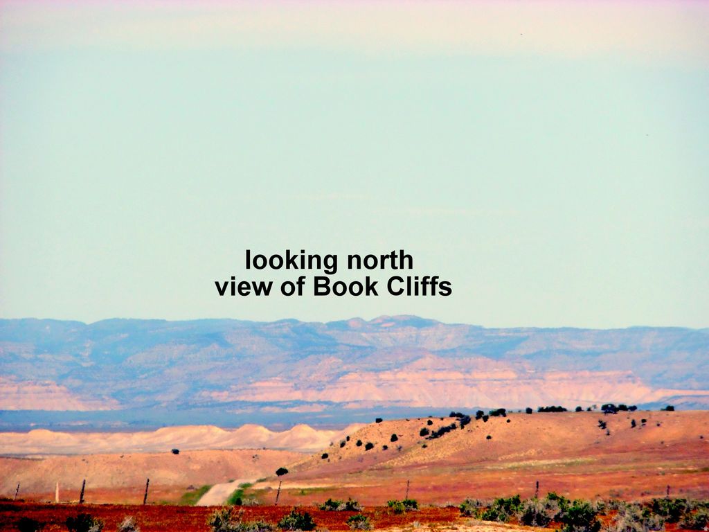 Photo of 4046 E OLD HARLEY DOME HWY 3938, Cisco, UT 84515 (MLS # 2156887)
