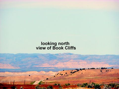 Tiny photo for 4046 E OLD HARLEY DOME HWY 3938, Cisco, UT 84515 (MLS # 2156887)