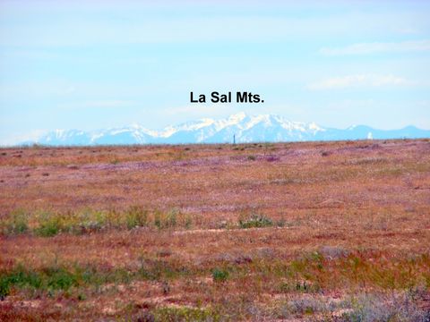 Tiny photo for 4046 E OLD HARLEY DOME HWY 3938, Cisco, UT 84515 (MLS # 2156887)