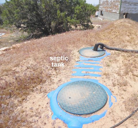 Tiny photo for 4046 E OLD HARLEY DOME HWY 3938, Cisco, UT 84515 (MLS # 2156887)