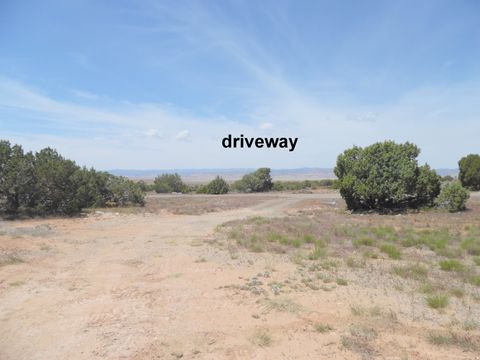 Tiny photo for 4046 E OLD HARLEY DOME HWY 3938, Cisco, UT 84515 (MLS # 2156887)