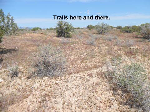 Tiny photo for 4046 E OLD HARLEY DOME HWY 3938, Cisco, UT 84515 (MLS # 2156887)