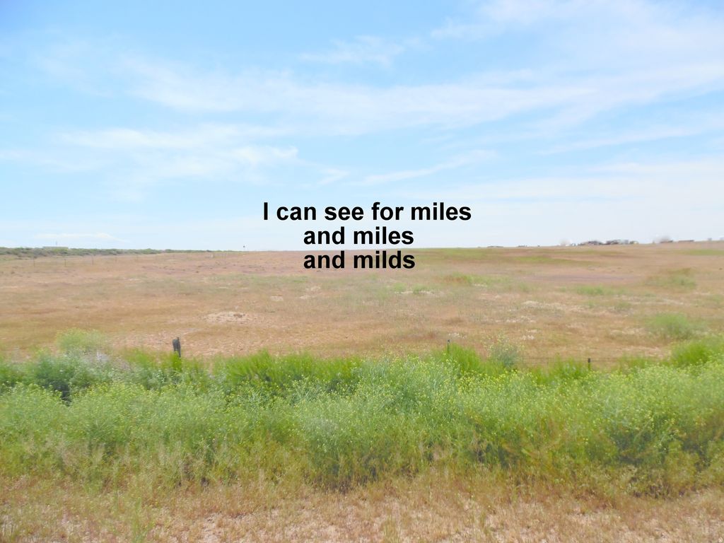 Photo of 4046 E OLD HARLEY DOME HWY 3938, Cisco, UT 84515 (MLS # 2156887)