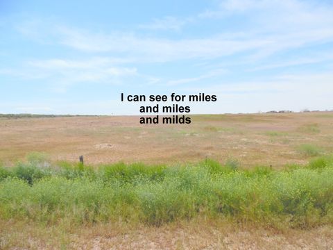 Tiny photo for 4046 E OLD HARLEY DOME HWY 3938, Cisco, UT 84515 (MLS # 2156887)