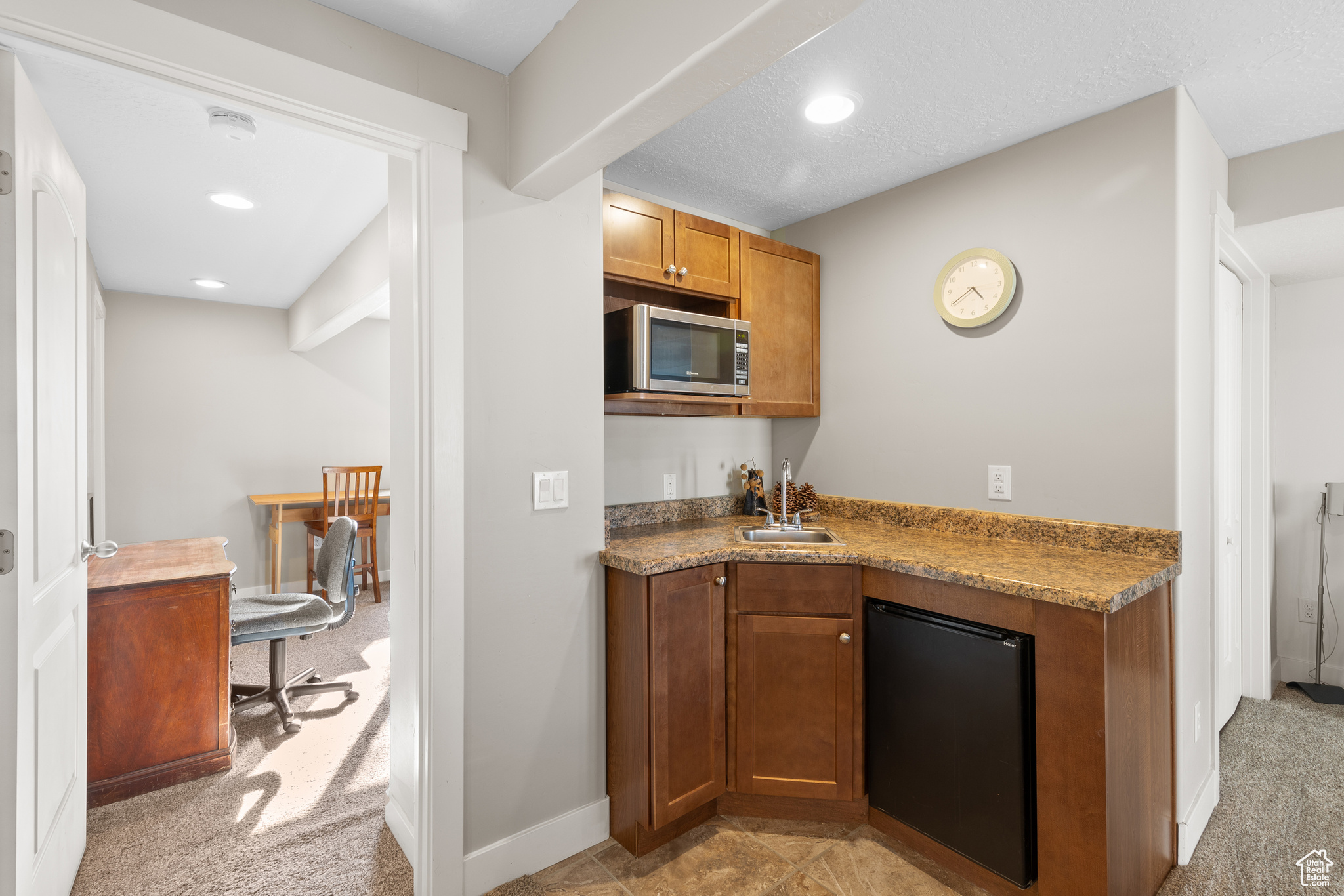 VIEWS AT EAGLEWOOD VILLAGE - Residential