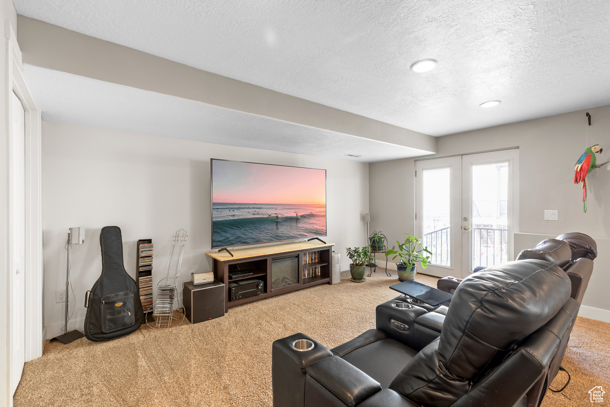 VIEWS AT EAGLEWOOD VILLAGE - Residential