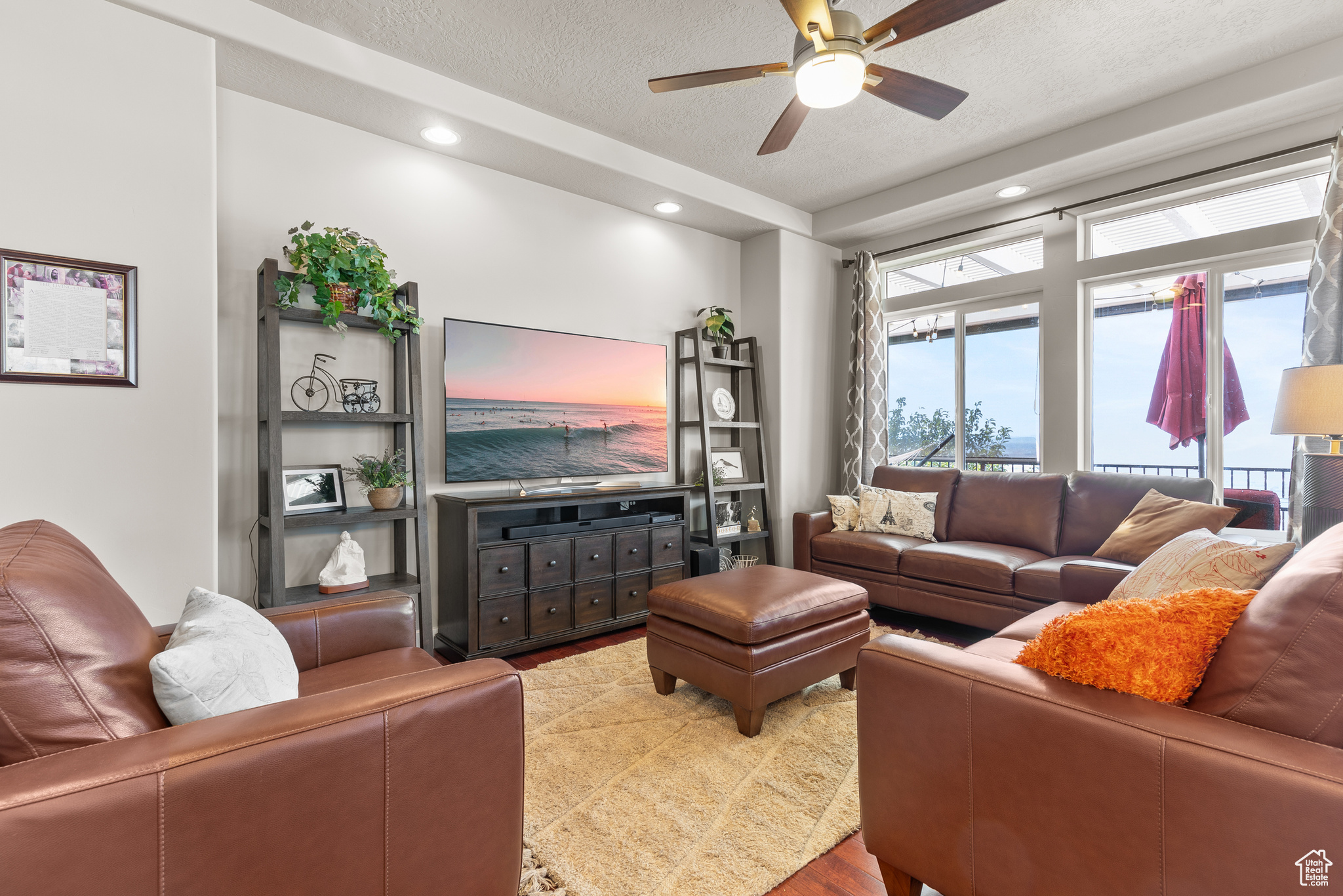 VIEWS AT EAGLEWOOD VILLAGE - Residential