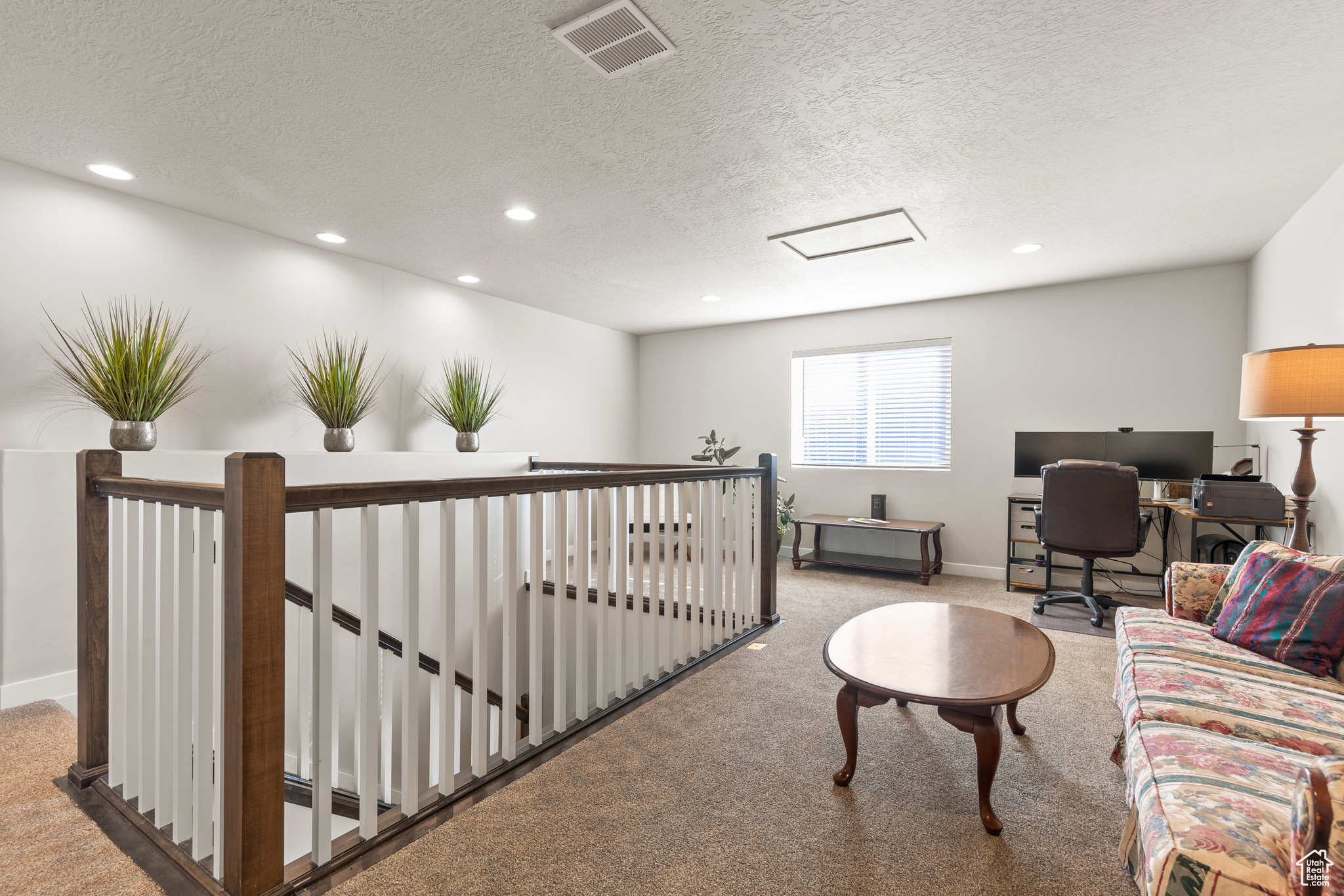 VIEWS AT EAGLEWOOD VILLAGE - Residential