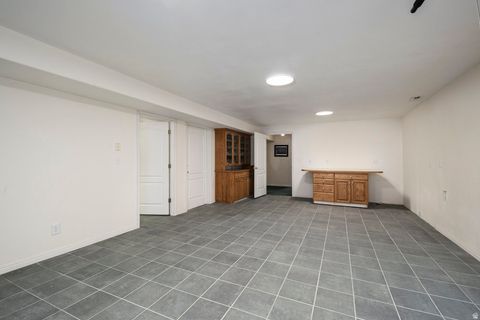 Tiny photo for 4851 E LAKE CREEK RD, Heber City, UT 84032 (MLS # 2147902)