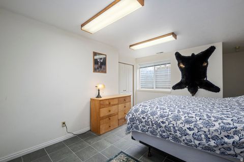 Tiny photo for 4851 E LAKE CREEK RD, Heber City, UT 84032 (MLS # 2147902)