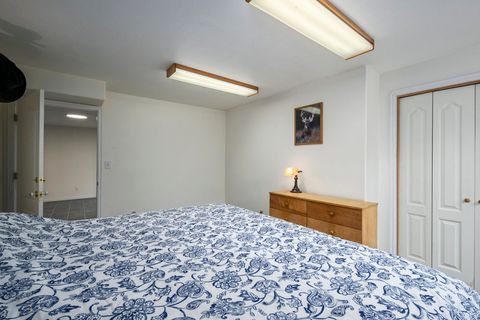 Tiny photo for 4851 E LAKE CREEK RD, Heber City, UT 84032 (MLS # 2147902)