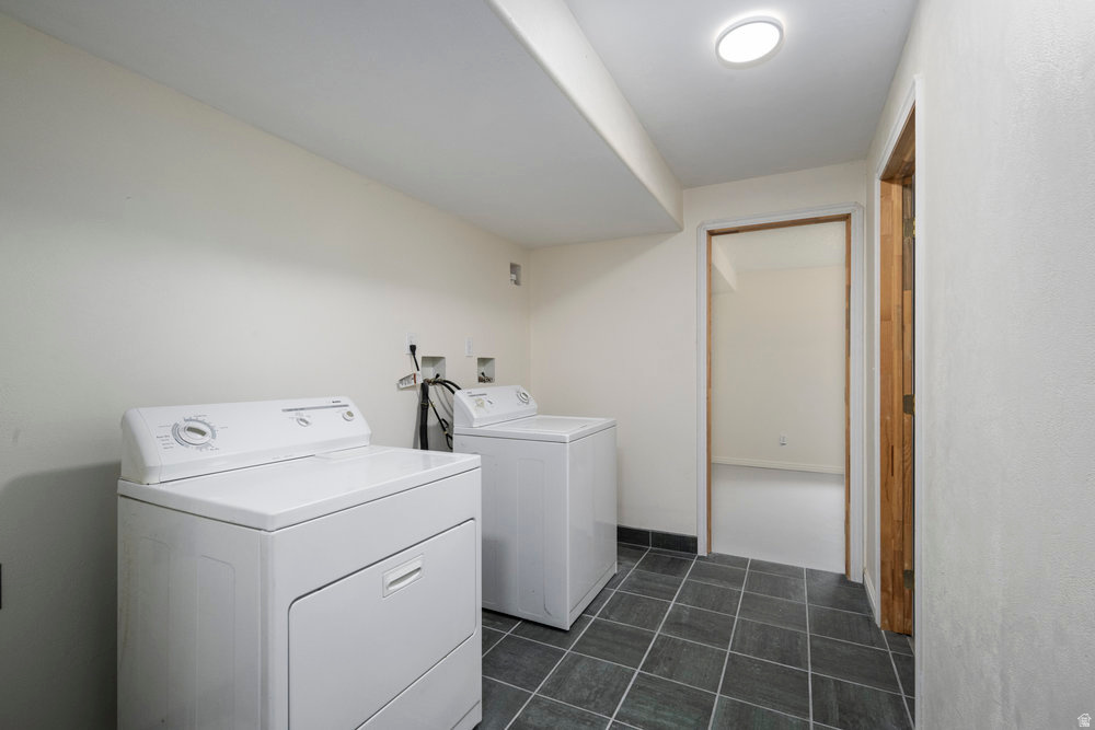 PACKER SMALL SUBDIVISION - Residential