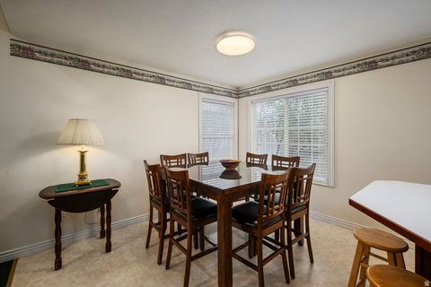 Tiny photo for 4851 E LAKE CREEK RD, Heber City, UT 84032 (MLS # 2147902)