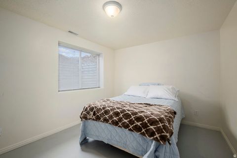 Tiny photo for 4851 E LAKE CREEK RD, Heber City, UT 84032 (MLS # 2147902)