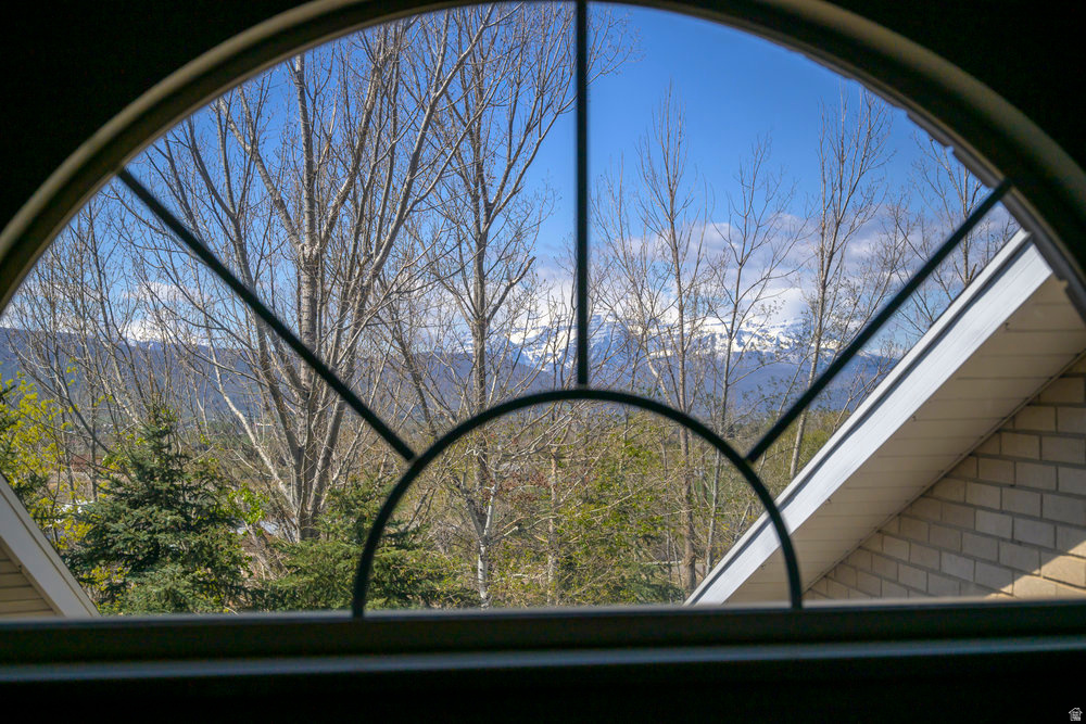 PACKER SMALL SUBDIVISION - Residential