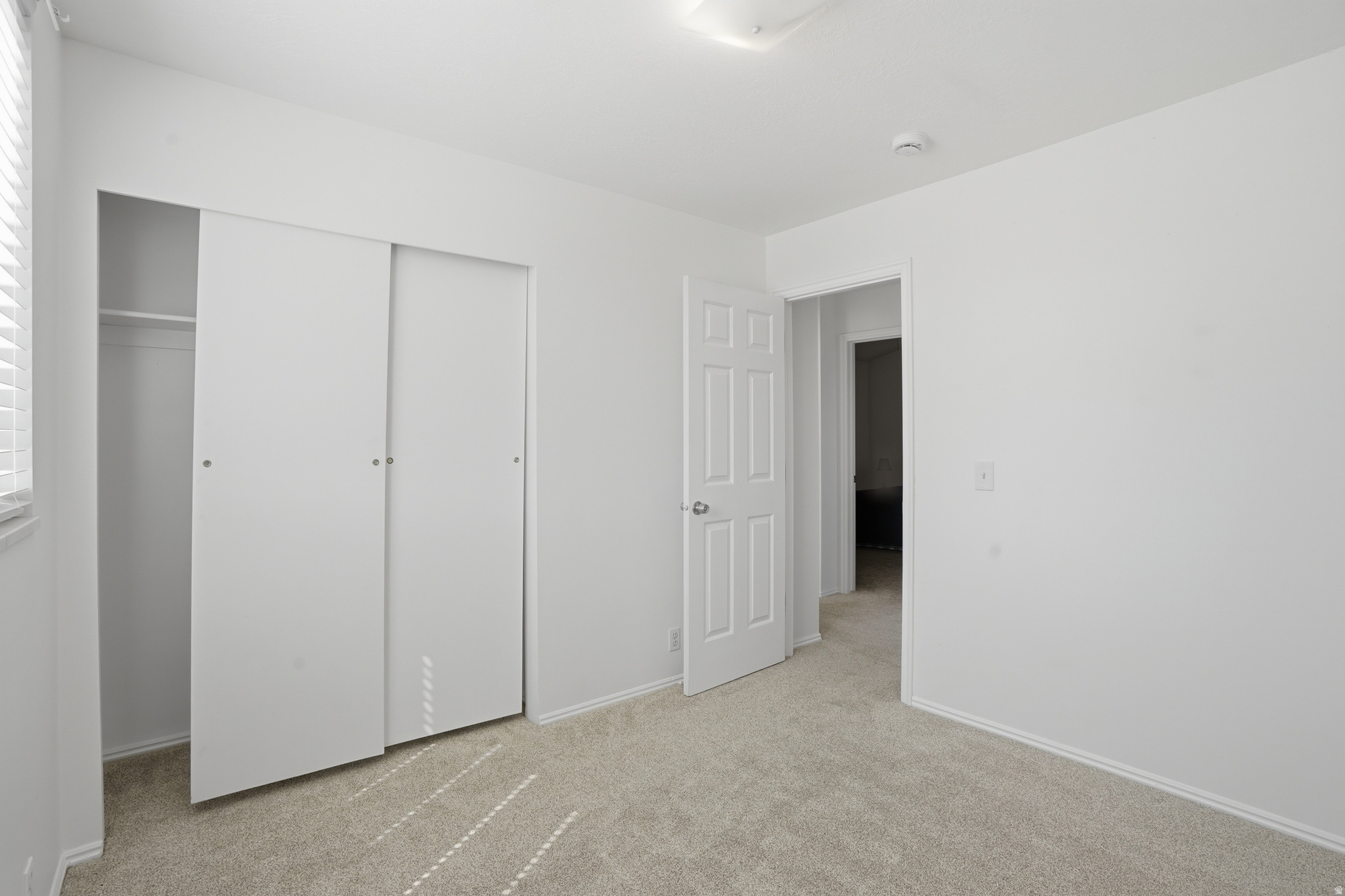 WALNUT HILLS - Residential