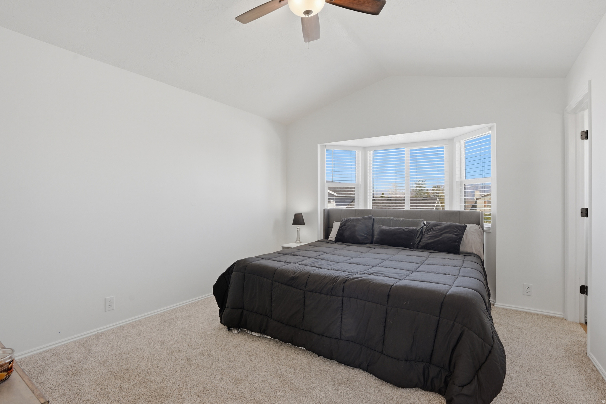 WALNUT HILLS - Residential