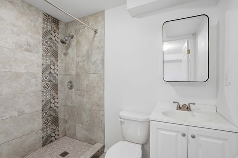 Tiny photo for 6149 S WALNUT WOOD DR, Kearns, UT 84118 (MLS # 2155256)