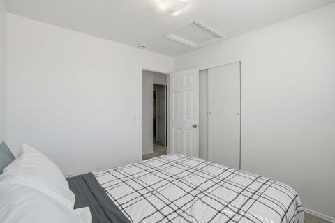 Tiny photo for 6149 S WALNUT WOOD DR, Kearns, UT 84118 (MLS # 2155256)