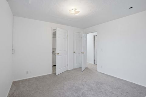 Tiny photo for 6149 S WALNUT WOOD DR, Kearns, UT 84118 (MLS # 2155256)