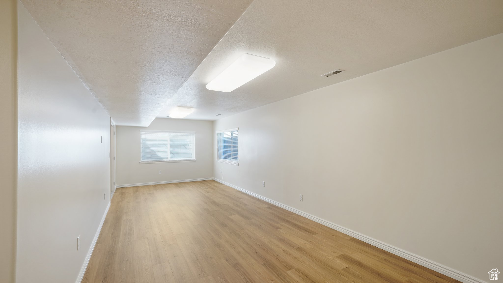 2327 N 675, Layton, Utah image 28
