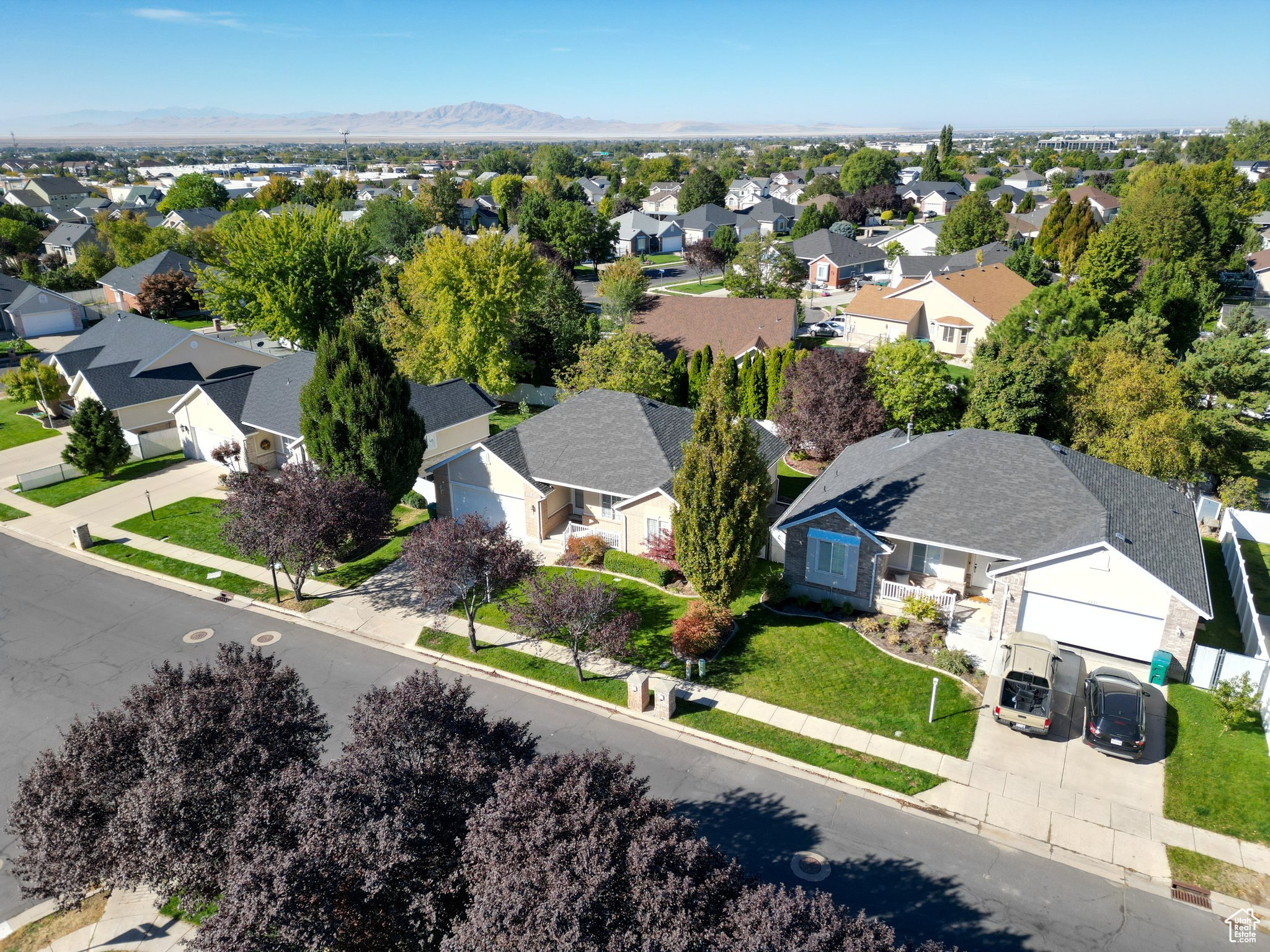 2327 N 675, Layton, Utah image 37