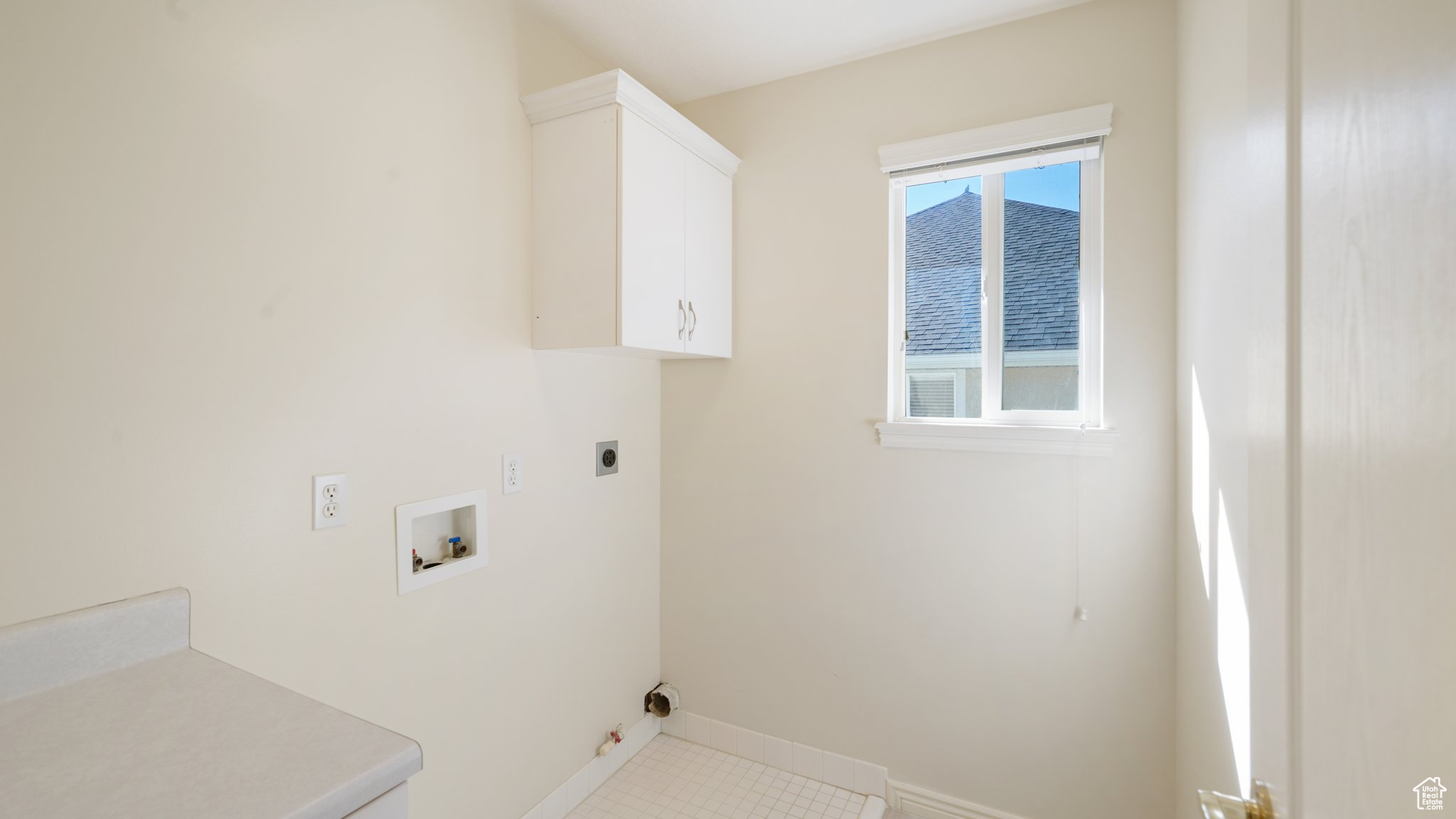 2327 N 675, Layton, Utah image 19