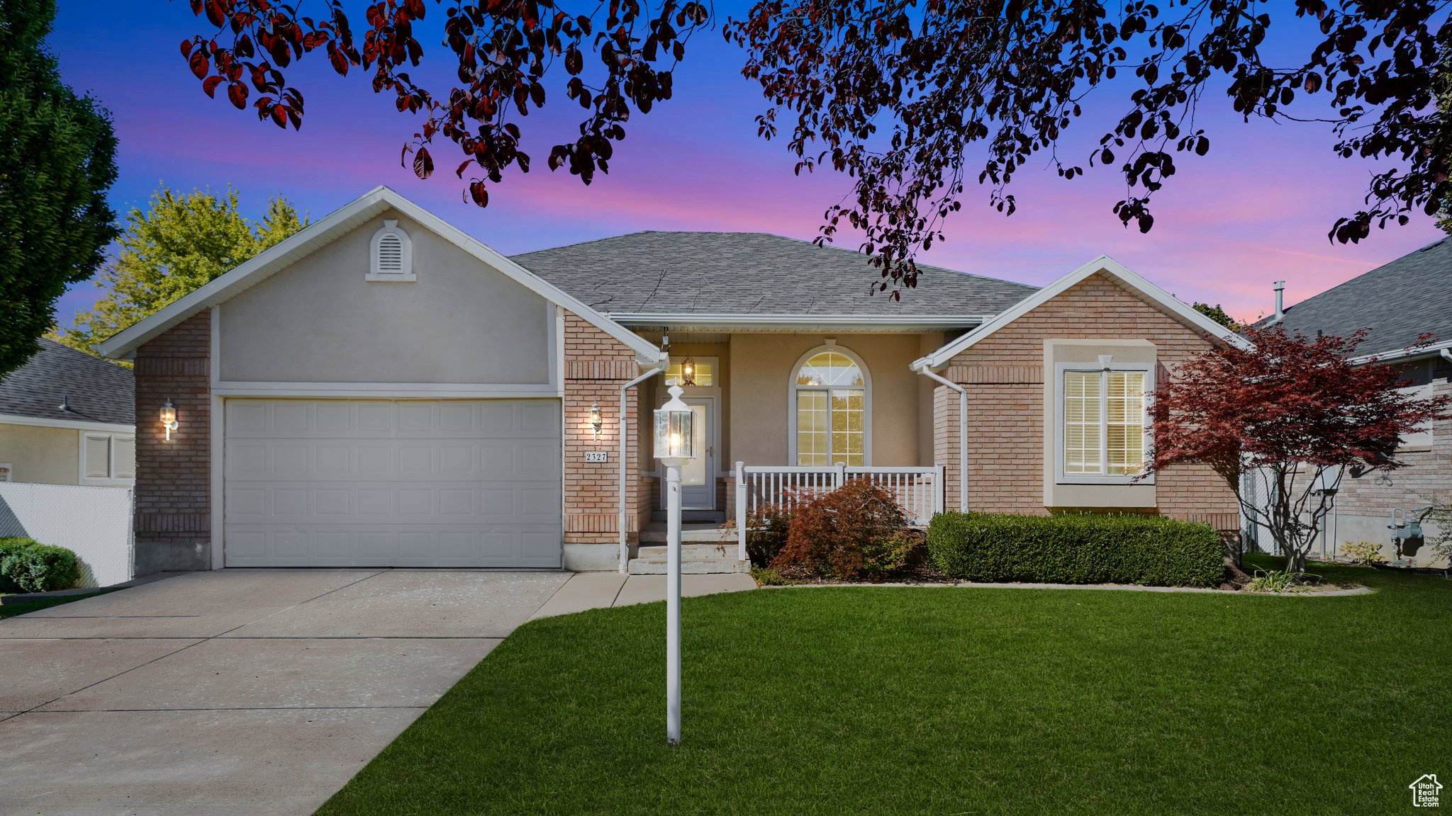 2327 N 675, Layton, Utah image 4