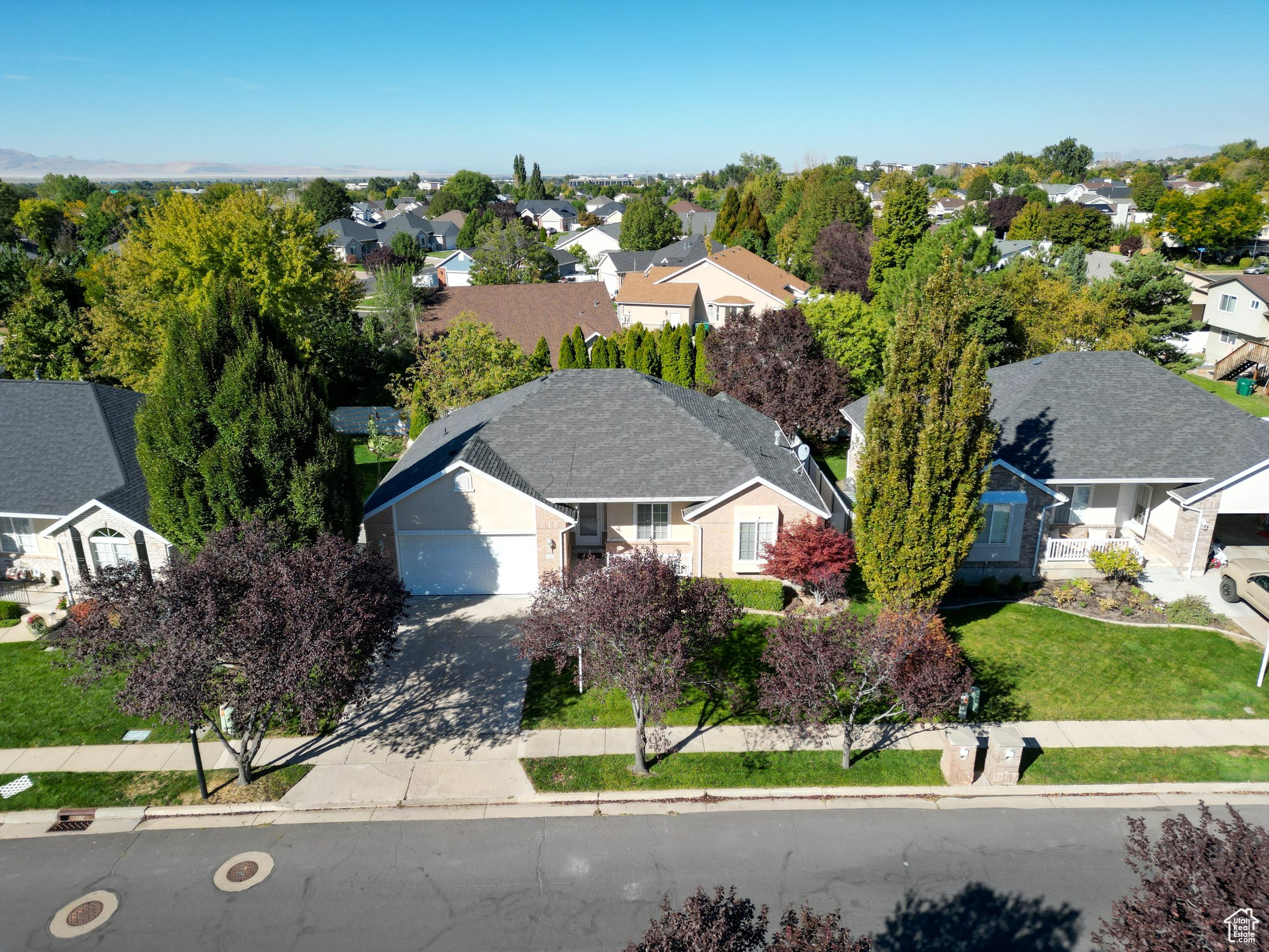 2327 N 675, Layton, Utah image 35