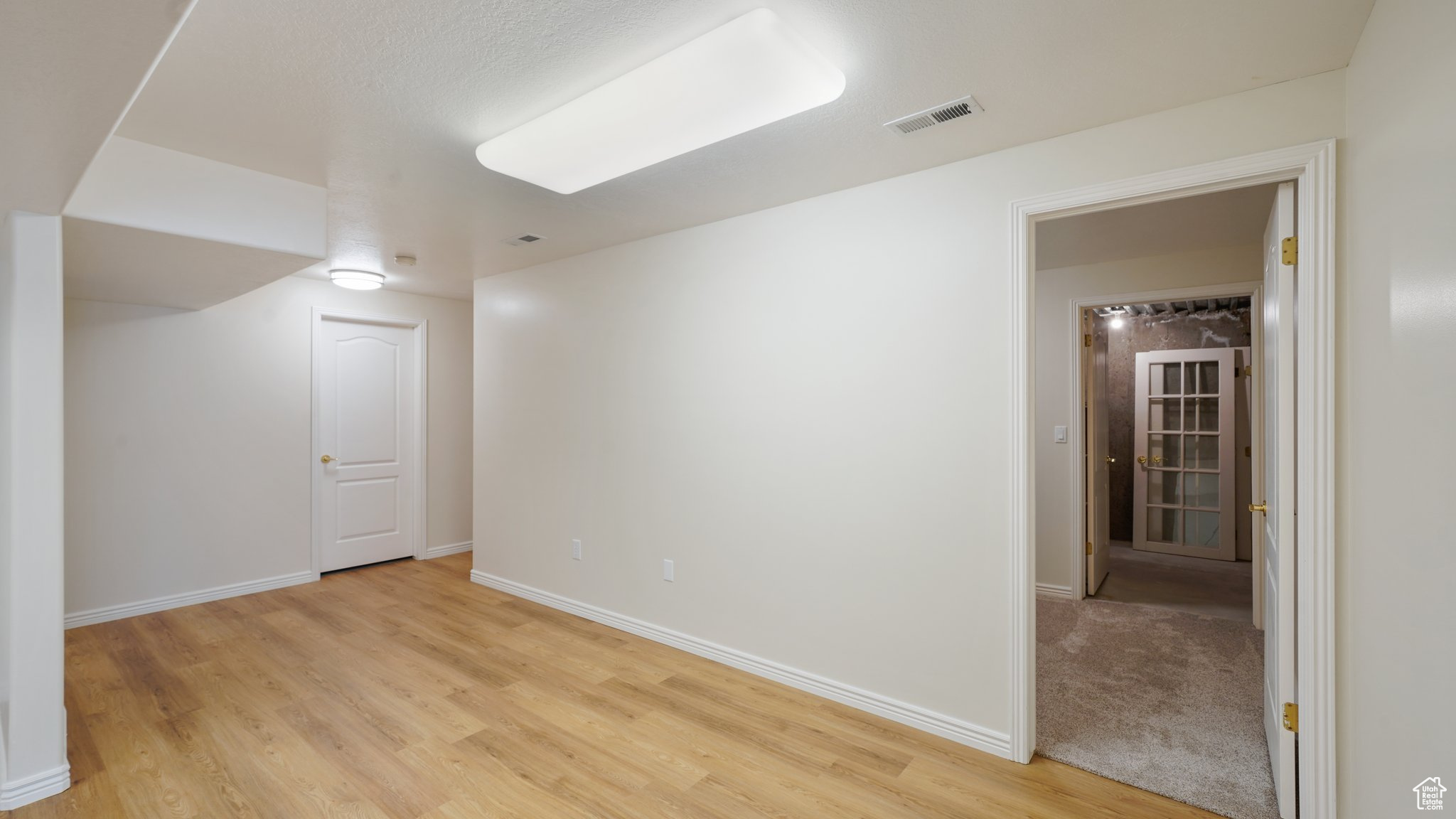 2327 N 675, Layton, Utah image 27