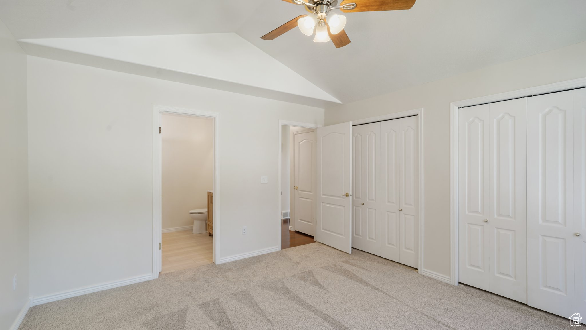 2327 N 675, Layton, Utah image 21