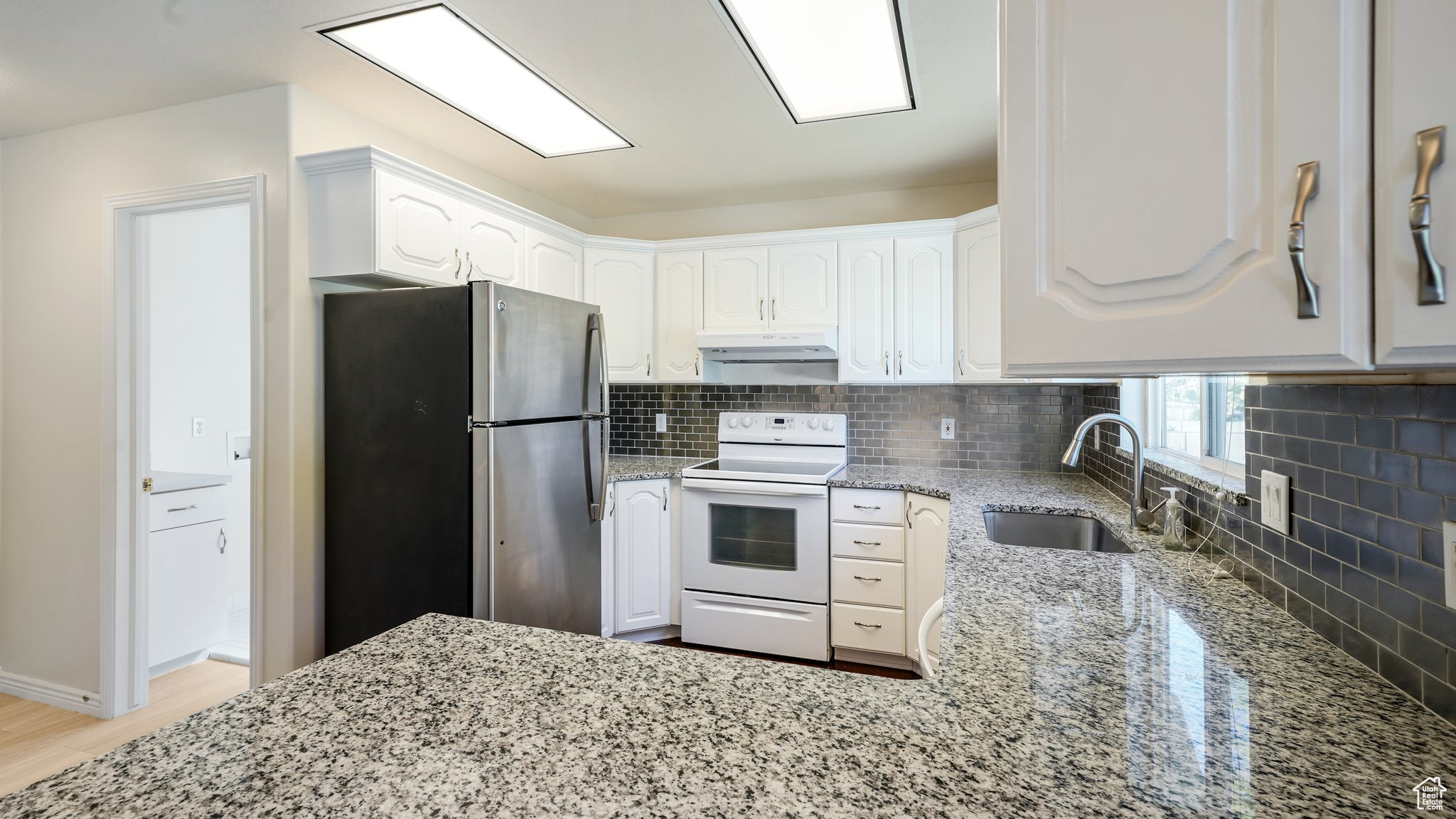 2327 N 675, Layton, Utah image 17