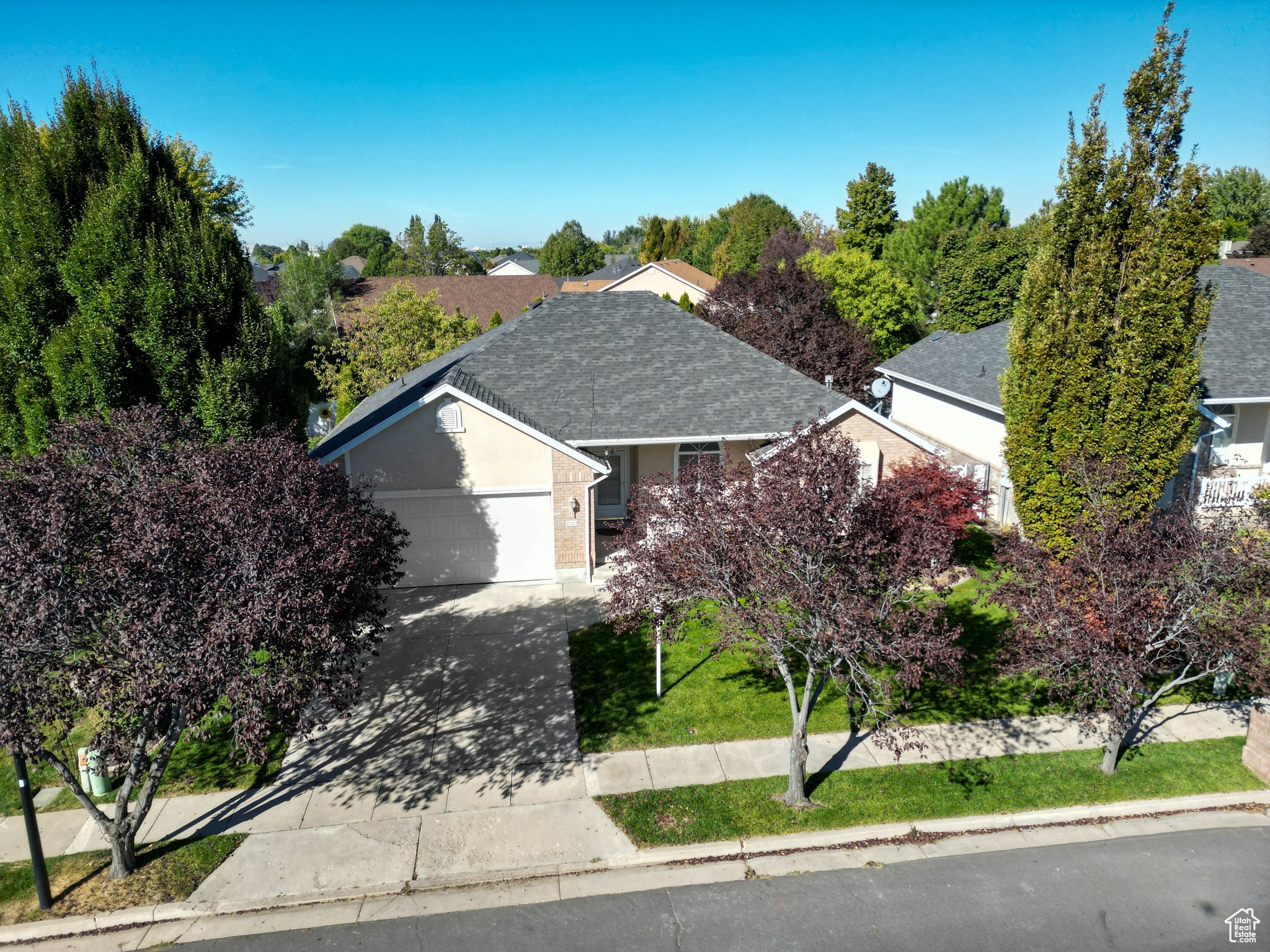 2327 N 675, Layton, Utah image 36