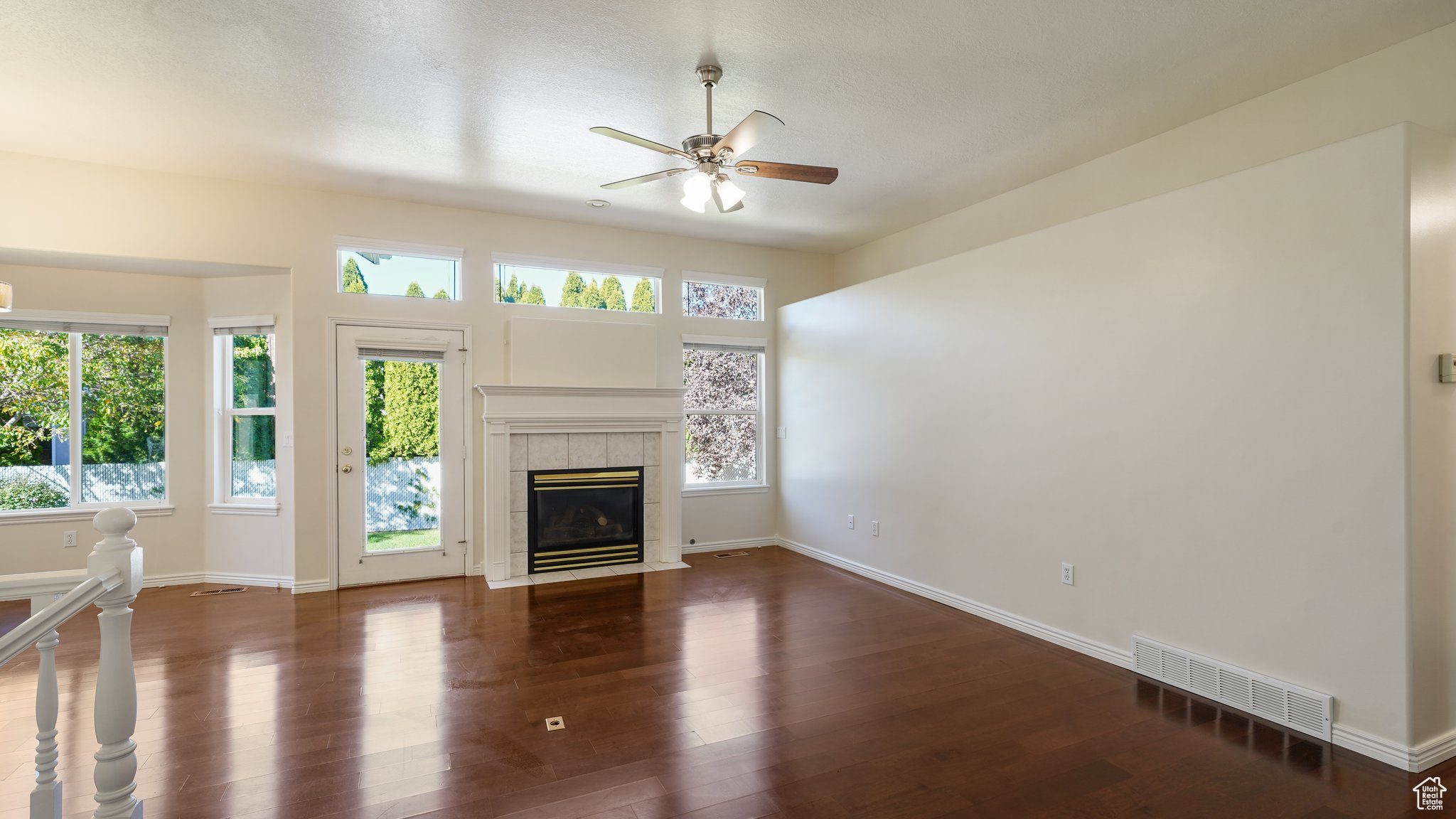 2327 N 675, Layton, Utah image 14