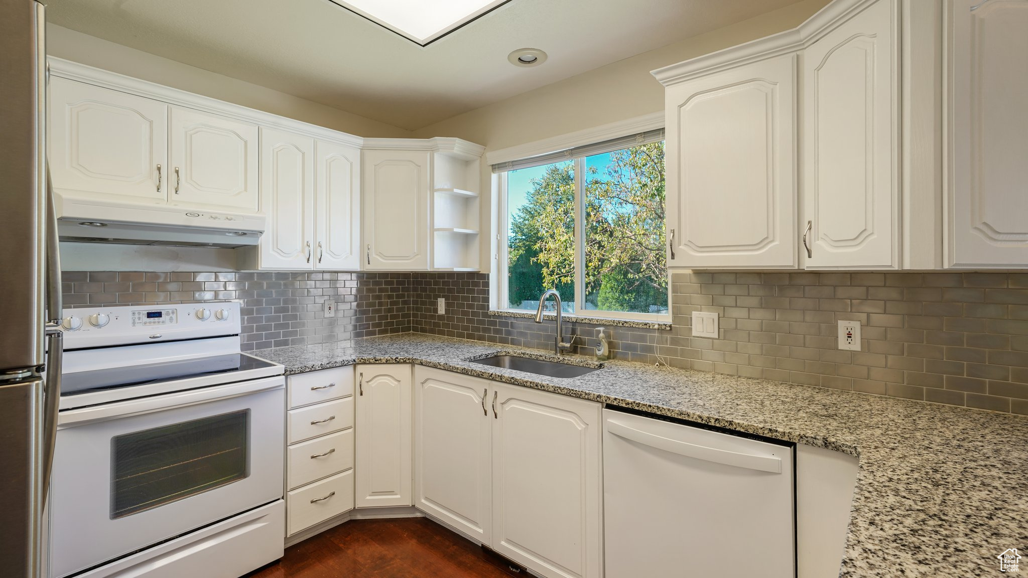 2327 N 675, Layton, Utah image 18