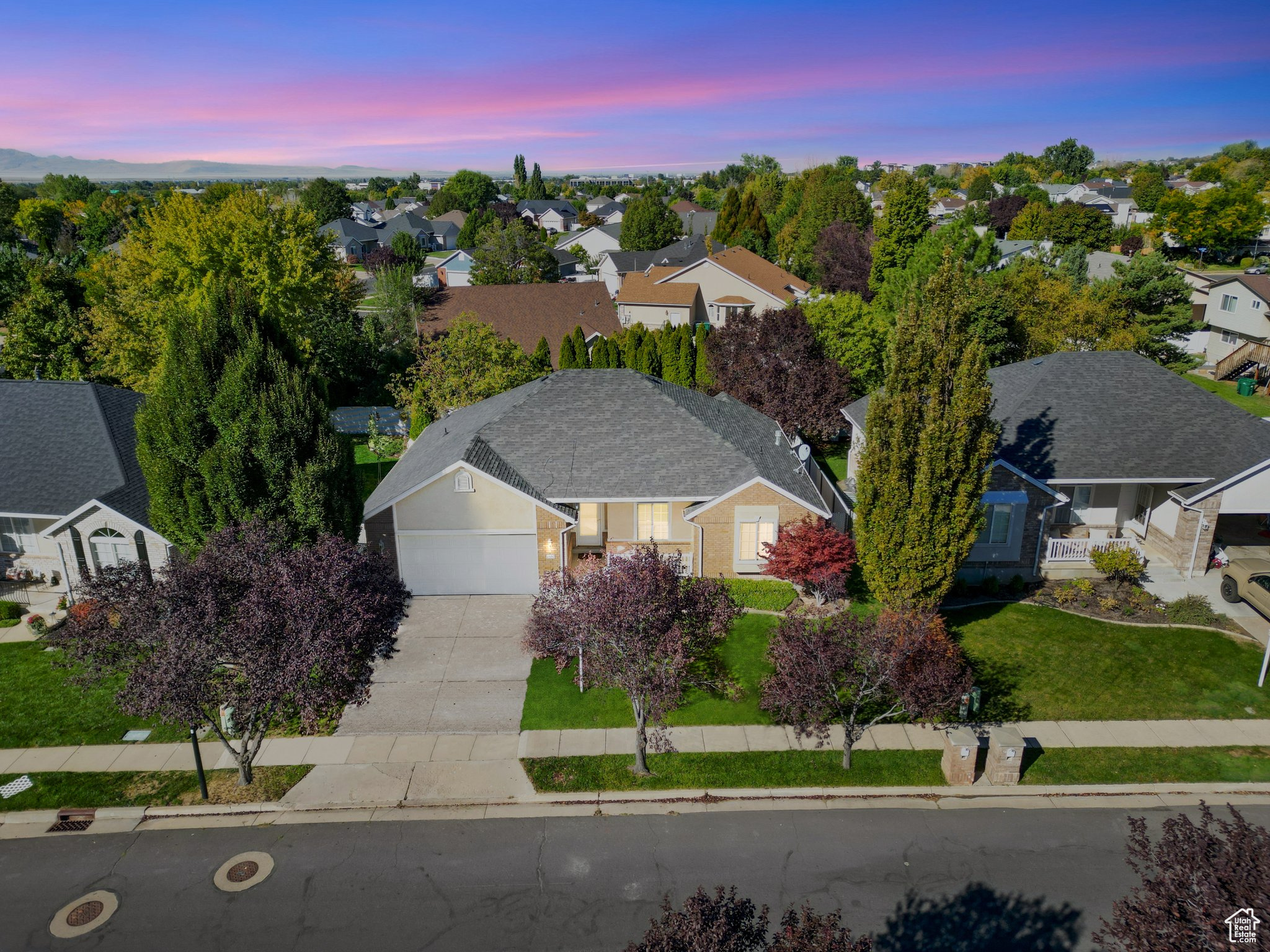 2327 N 675, Layton, Utah image 34