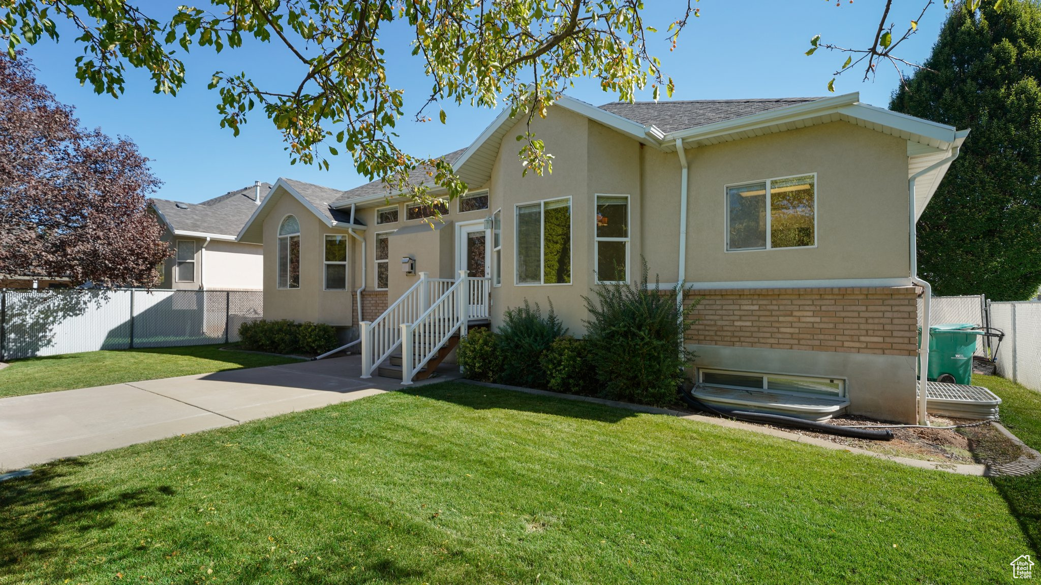 2327 N 675, Layton, Utah image 5