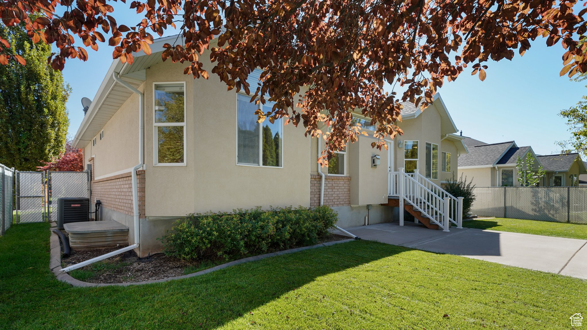 2327 N 675, Layton, Utah image 8