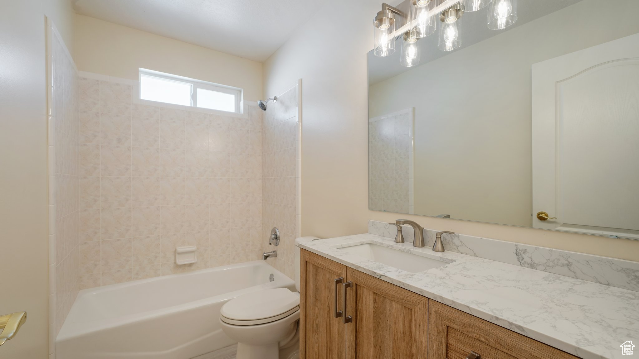 2327 N 675, Layton, Utah image 24