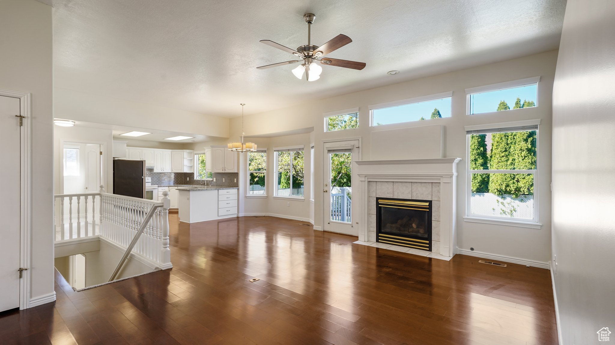 2327 N 675, Layton, Utah image 11