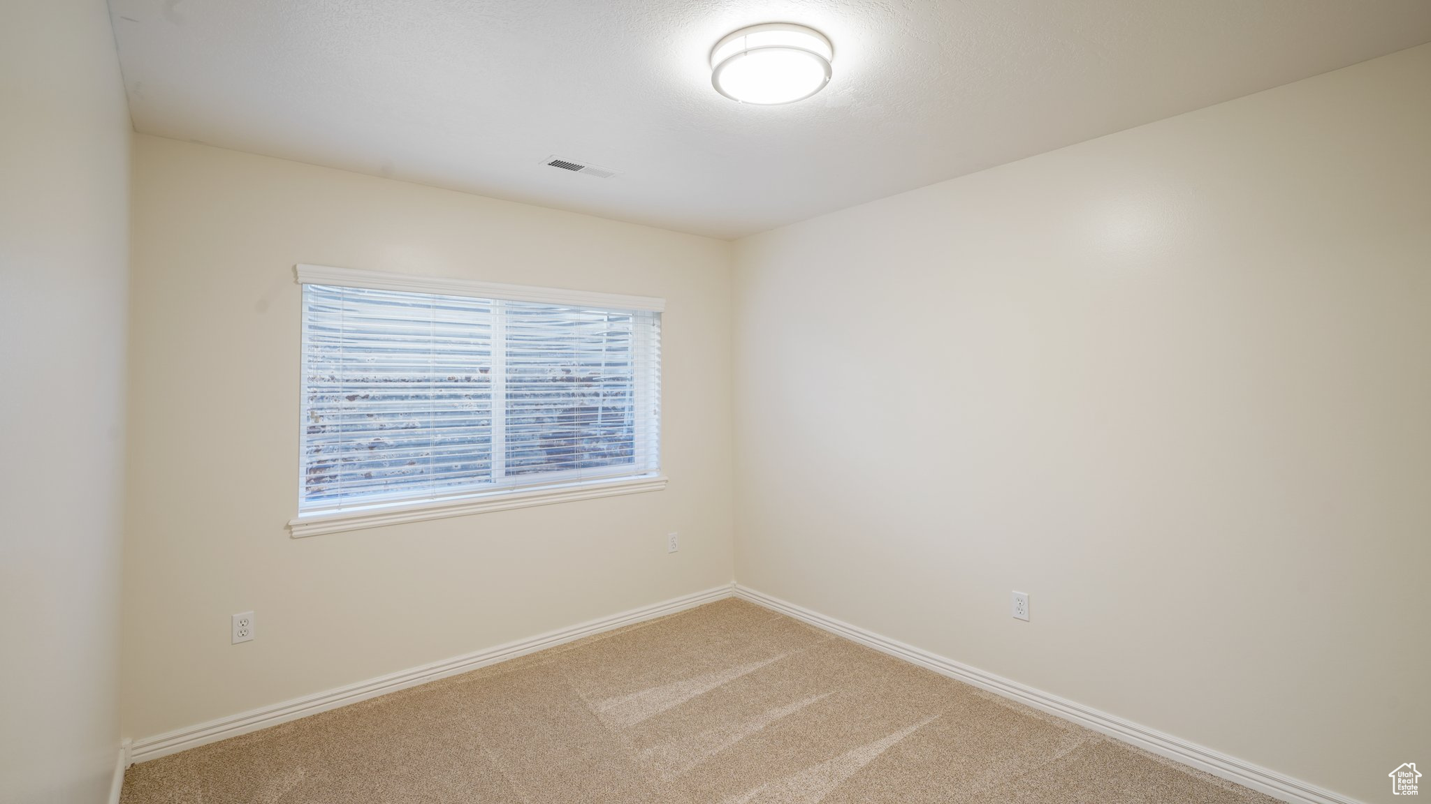 2327 N 675, Layton, Utah image 30