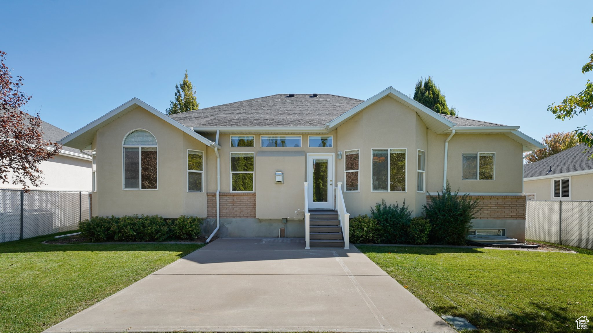 2327 N 675, Layton, Utah image 6