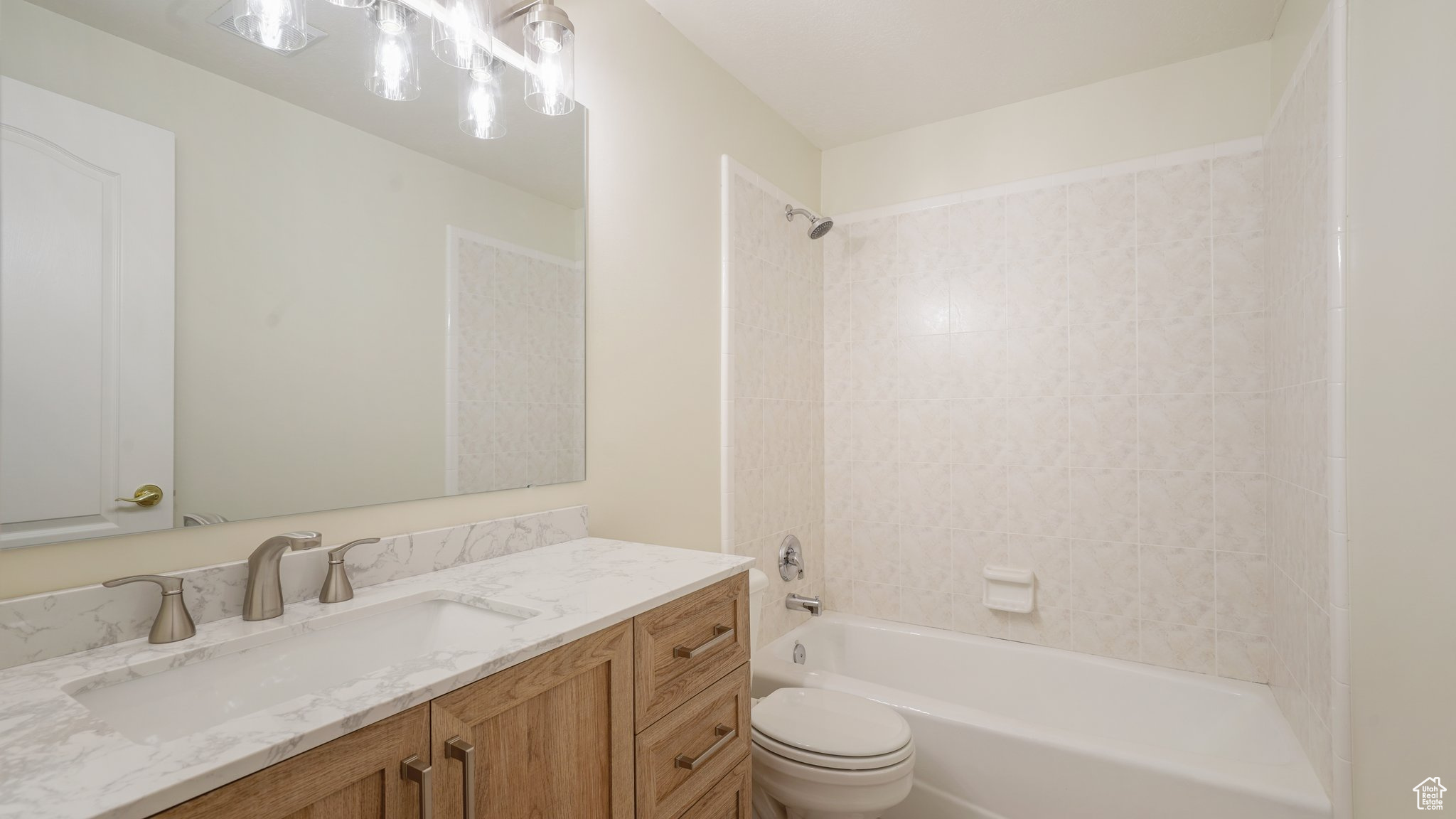 2327 N 675, Layton, Utah image 31