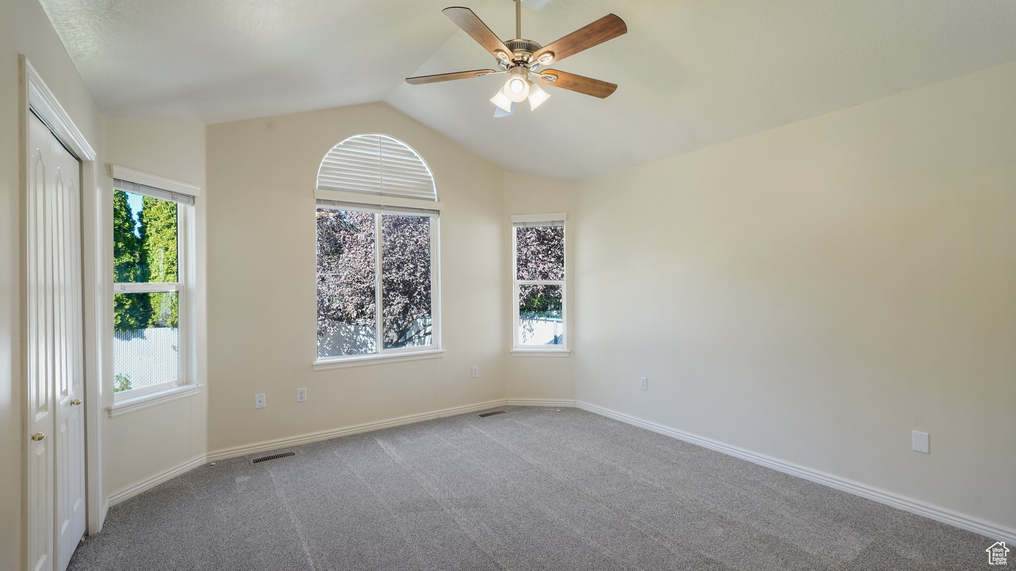 2327 N 675, Layton, Utah image 20