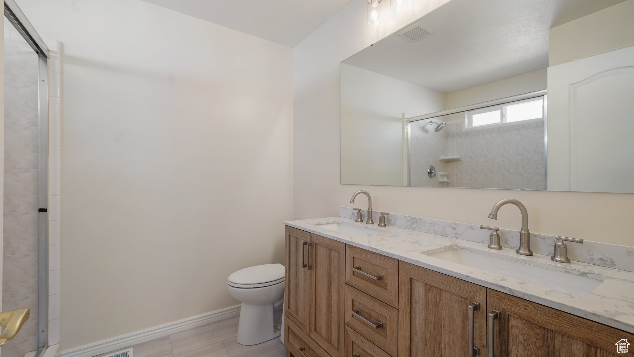 2327 N 675, Layton, Utah image 22