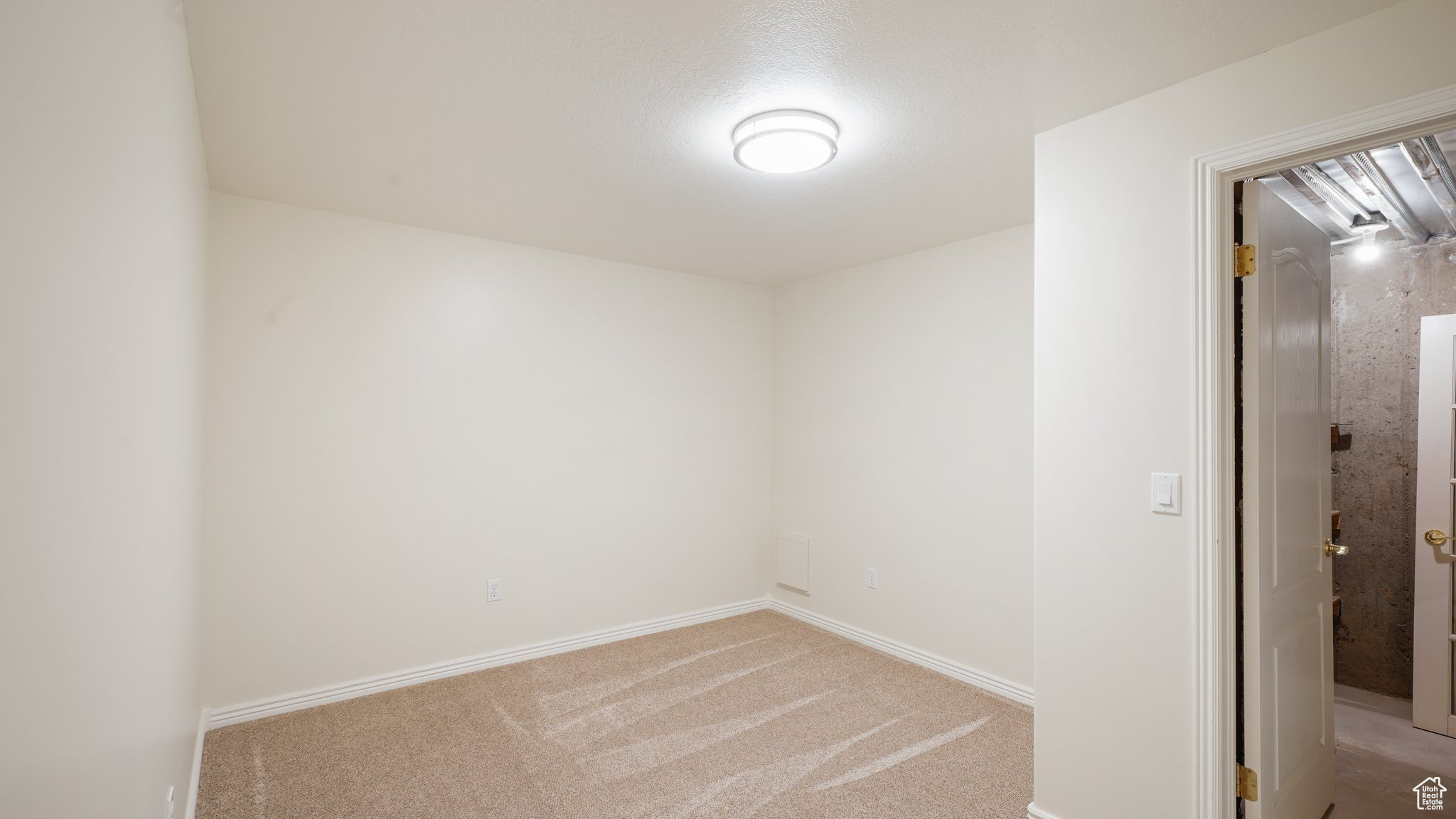 2327 N 675, Layton, Utah image 32