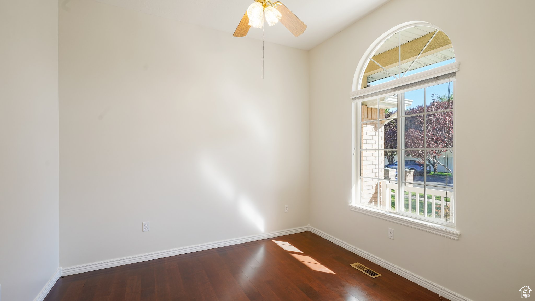 2327 N 675, Layton, Utah image 25